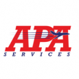 APA Services