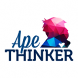 Ape Thinkers
