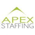 Apex Staffing