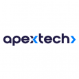 ApexTech, Inc.