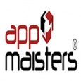 App Maisters Inc