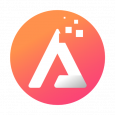 Appanoo Labs