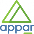 Appar Technologies