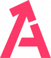 Appbooster
