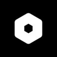 Appello Software