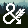 Apples & Arrows