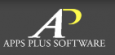 Apps Plus Software