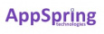 Appspring Technologies