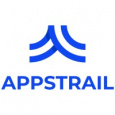 Appstrail