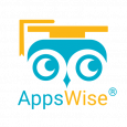 AppsWise Technologies Pvt. Ltd
