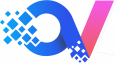 AppVoxel Technologies
