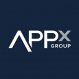 APPx Group Holdings Inc