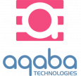 Aqaba Technologies