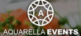 Aquarella Events