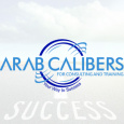 Arab Calibers