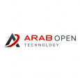 Arab Open Technology