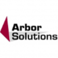 Arbor Solutions Inc.