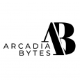 Arcadia Bytes
