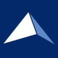 Arcane Technologies