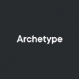 Archetype
