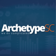 Archetype SC, Inc