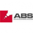 Architected Business Solutions