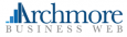 Archmore Business Web