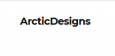 Arctic Designs