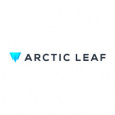 Arctic Leaf