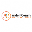 Ardent Communications Philippines