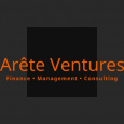 Arete Ventures