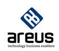 Areus Development