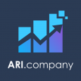 ARI.company