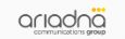 Ariadna Communications Group