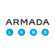 Armada Labs