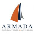 Armada