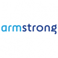 Armstrong