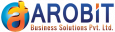 Arobit Business Solutions Pvt. Ltd