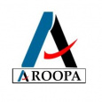 Aroopa Inc