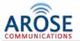 Arose Communications