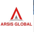 Arsis Global Consulting