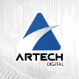 Artech Digital