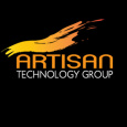 Artisan Technology Group