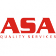 ASA Quality Services