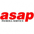ASAP Payroll Service