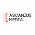 Ascanius Media