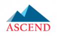 Ascend Management Consultants