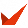 Ascent24 Technologies