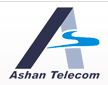 Ashan Telecom