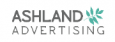 Ashland Advertising